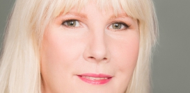 Wahrsagerin Dagmar